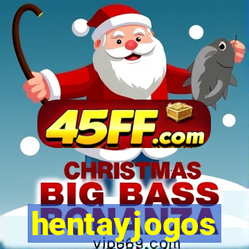 hentayjogos