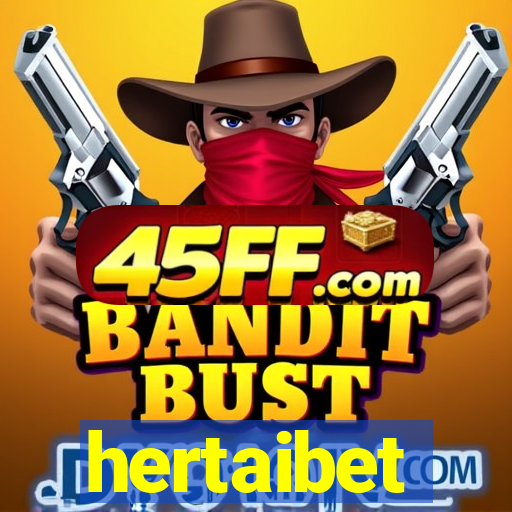 hertaibet