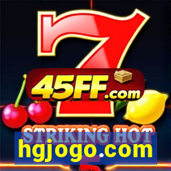 hgjogo.com
