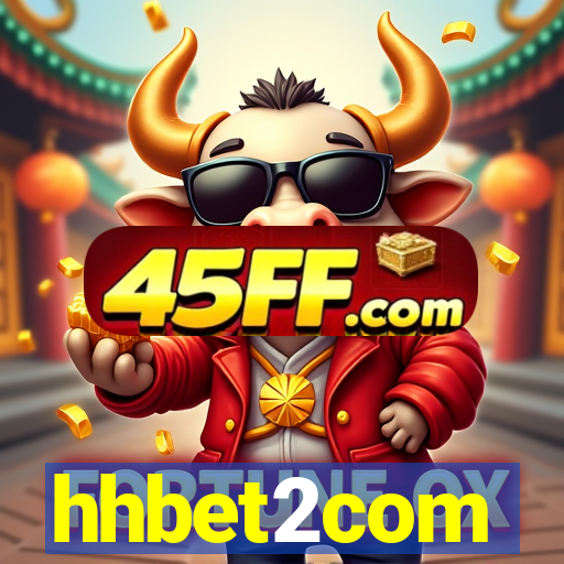 hhbet2com