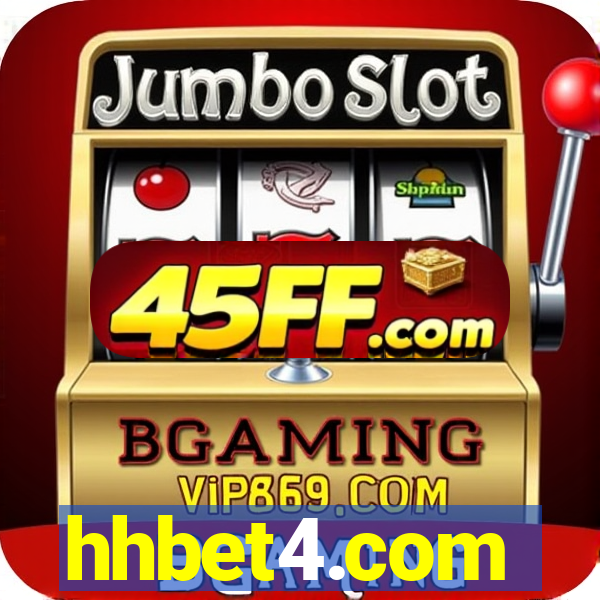 hhbet4.com