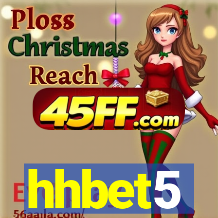 hhbet5
