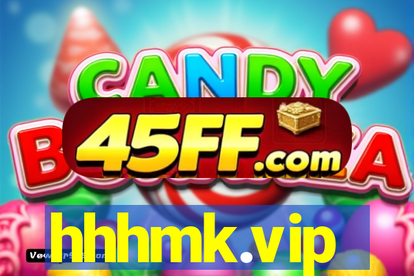 hhhmk.vip