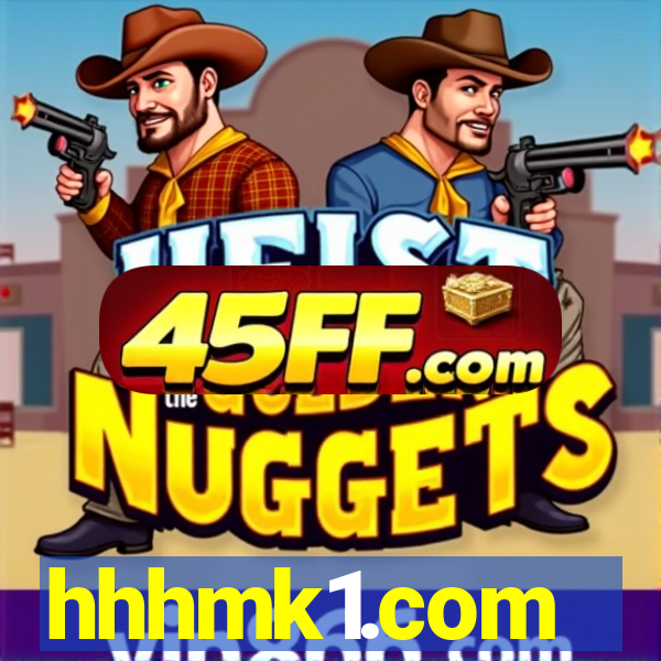 hhhmk1.com