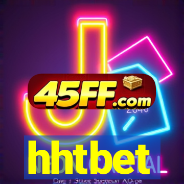 hhtbet
