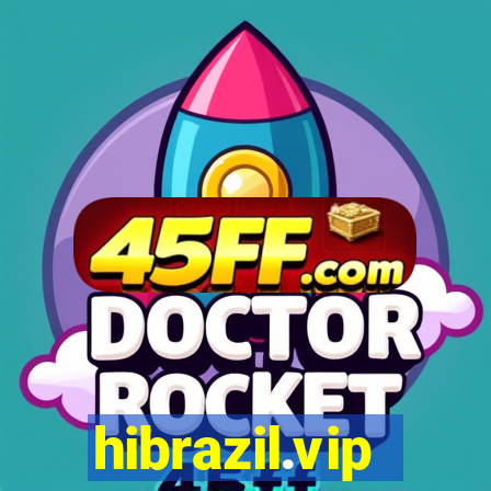 hibrazil.vip