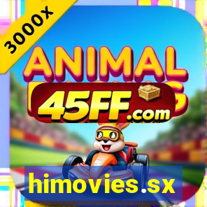 himovies.sx