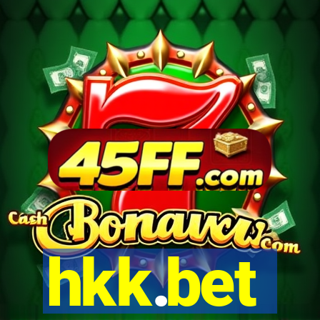 hkk.bet