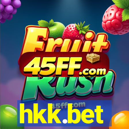 hkk.bet