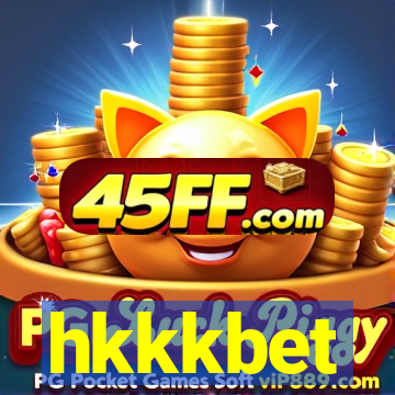 hkkkbet