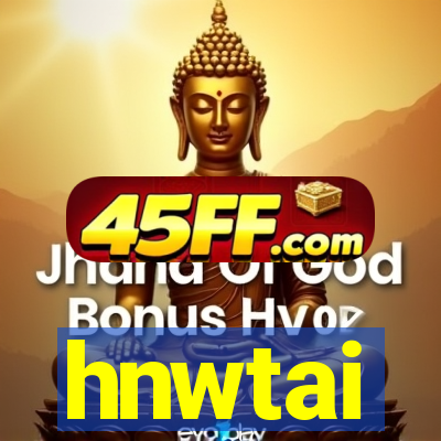 hnwtai