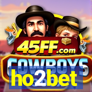 ho2bet