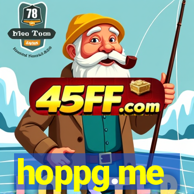 hoppg.me