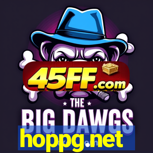 hoppg.net
