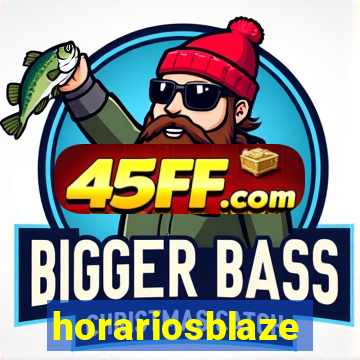 horariosblaze