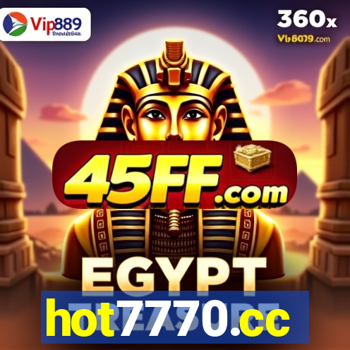 hot7770.cc