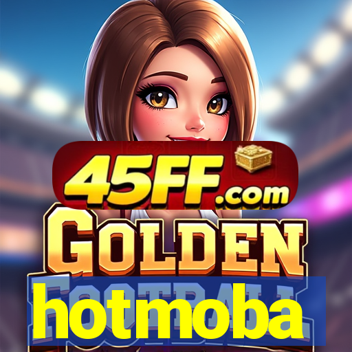 hotmoba