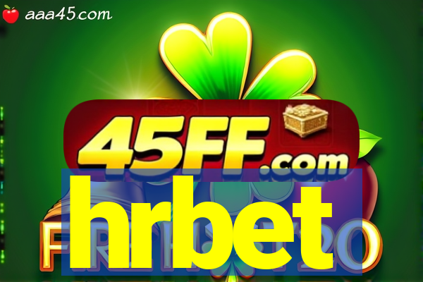 hrbet