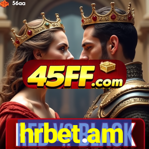 hrbet.am