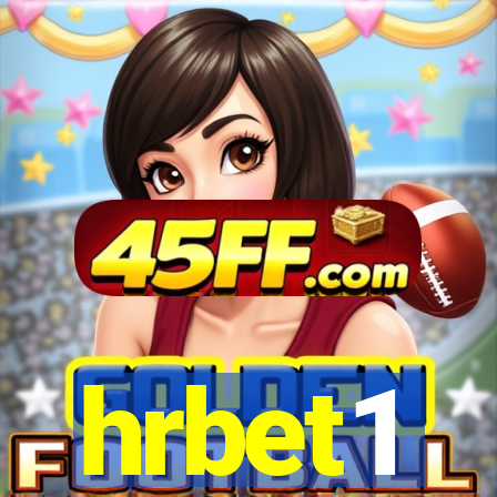 hrbet1