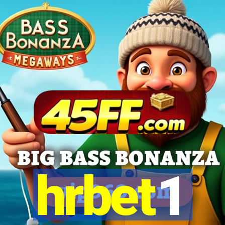 hrbet1