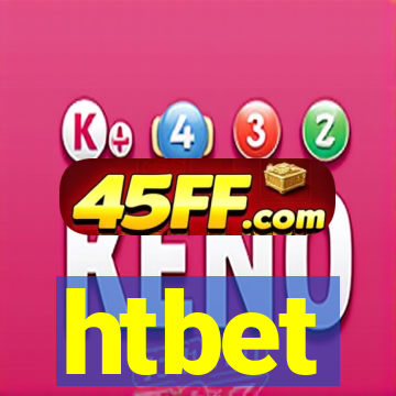 htbet