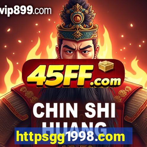 httpsgg1998.com