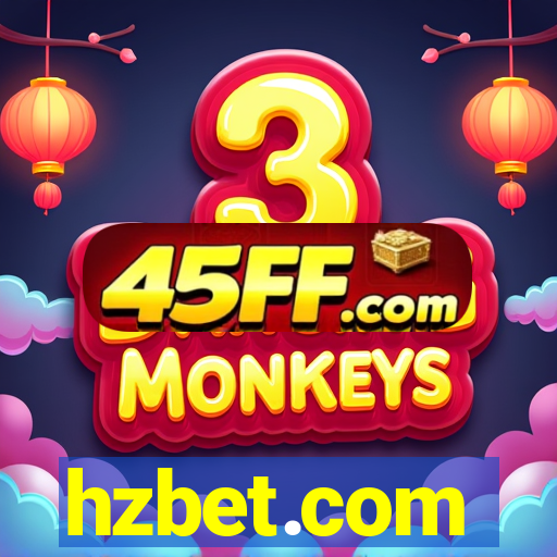 hzbet.com