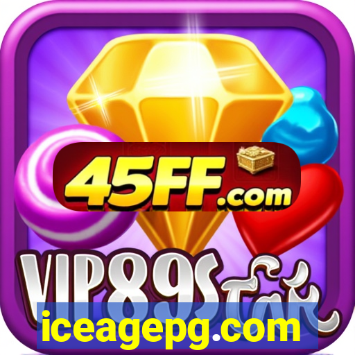 iceagepg.com