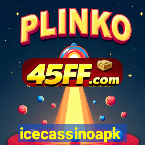 icecassinoapk