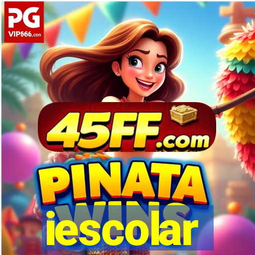 iescolar