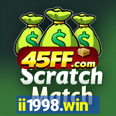 ii1998.win