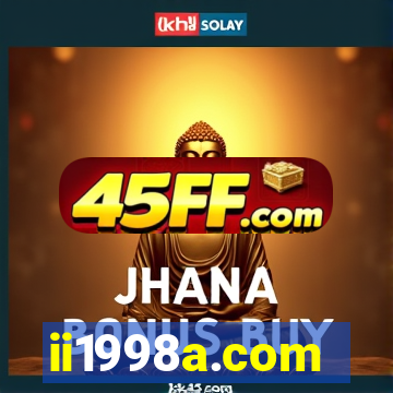 ii1998a.com