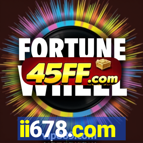 ii678.com