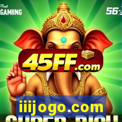 iiijogo.com