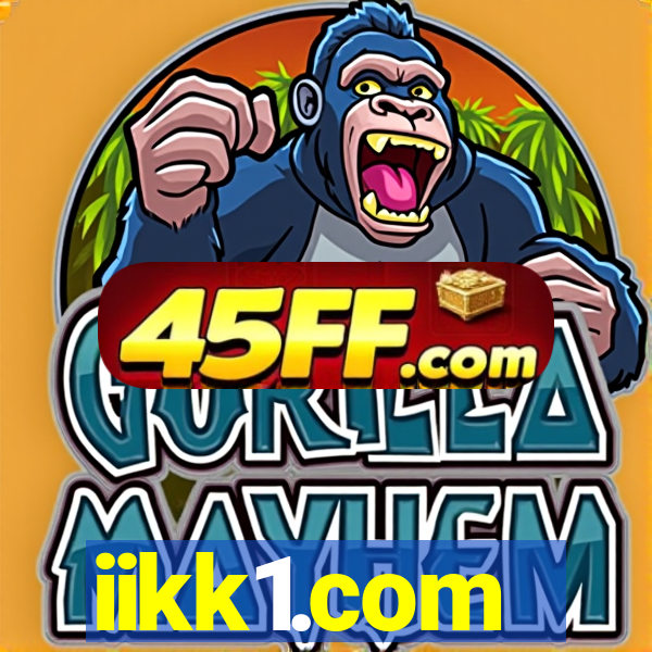 iikk1.com