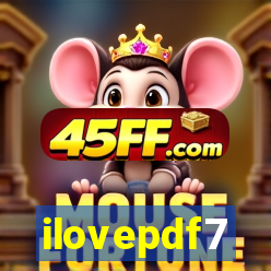 ilovepdf7