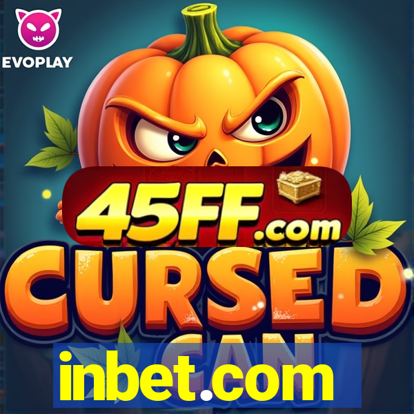 inbet.com