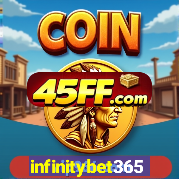 infinitybet365