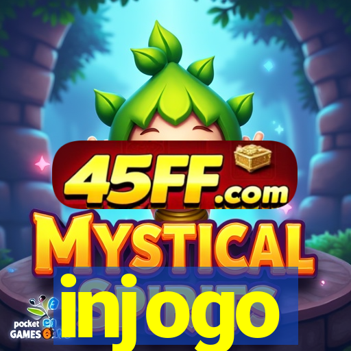 injogo
