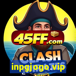 inpgjogo.vip