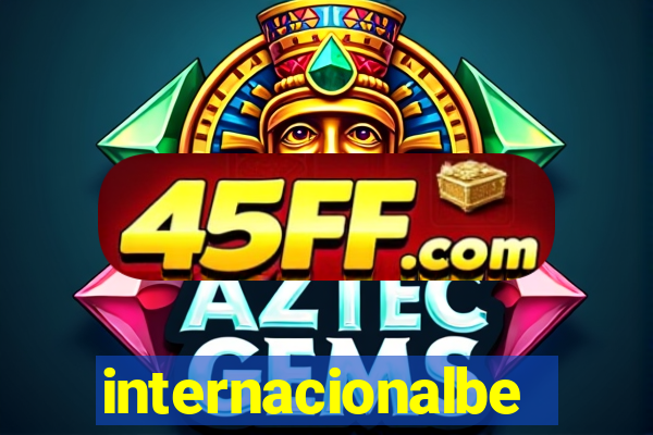 internacionalbet.com