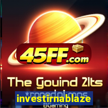 investirnablaze