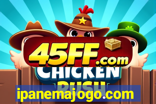 ipanemajogo.com