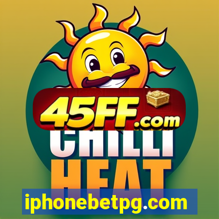 iphonebetpg.com