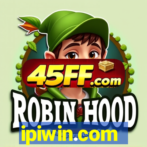 ipiwin.com