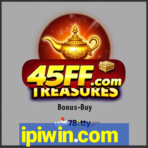 ipiwin.com