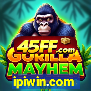 ipiwin.com