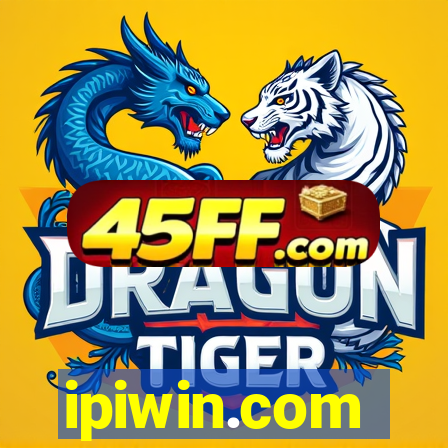 ipiwin.com