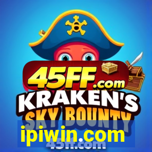 ipiwin.com